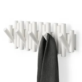 Umbra Picket Wall Hook