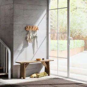 Umbra Picket Wall Hook