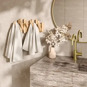 Umbra Picket Wall Hook