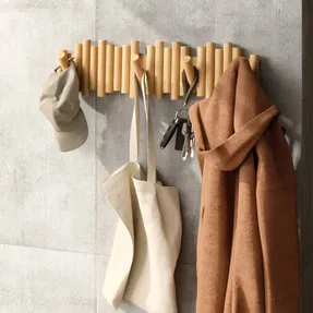 Umbra Picket Wall Hook