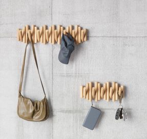 Umbra Picket Wall Hook