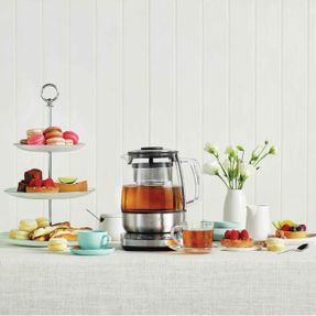 Breville The Tea Maker™