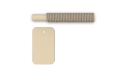 Talenti Scacco H200 Partition