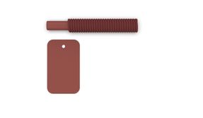 Talenti Scacco H200 Partition