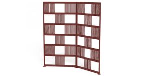 Talenti Scacco H200 Partition