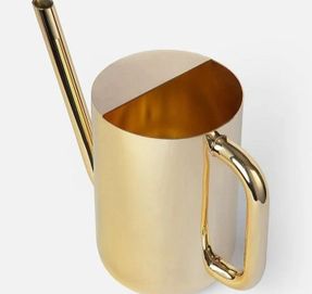 Skultuna Nurture Watering Can Design Ilse Crawford