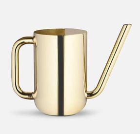 Skultuna Nurture Watering Can Design Ilse Crawford