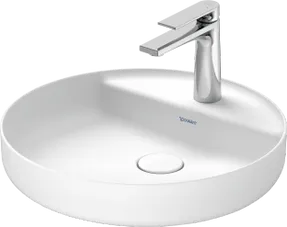 Duravit Vitrium Washbowl