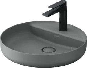 Duravit Vitrium Washbowl