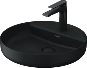 Duravit Vitrium Washbowl