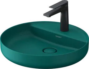 Duravit Vitrium Washbowl