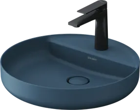 Duravit Vitrium Washbowl