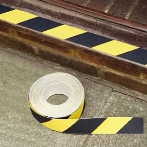 Watcofloors Safety Tape