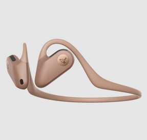 Libratone Libratone Up (Pantone Limited Edition)