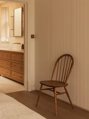 Ercol  Windsor Dining Armchair