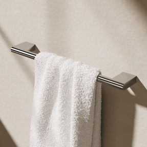 Crosswater Mpro Towel Rail