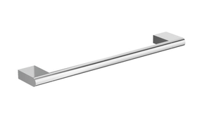 Crosswater Mpro Towel Rail