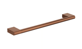 Crosswater Mpro Towel Rail