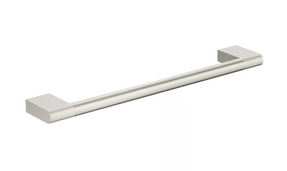 Crosswater Mpro Towel Rail
