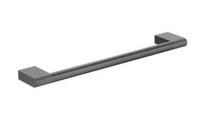 Crosswater Mpro Towel Rail