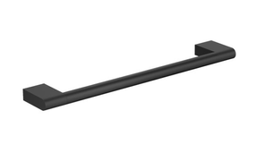 Crosswater Mpro Towel Rail