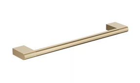 Crosswater Mpro Towel Rail