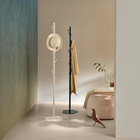 Memedesign MyFlower Coat Rack