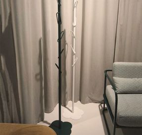 Memedesign MyFlower Coat Rack