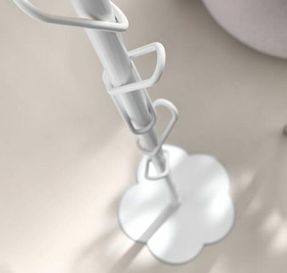 Memedesign MyFlower Coat Rack