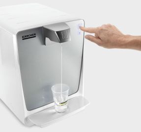kaercher Water dispenser WPD 25