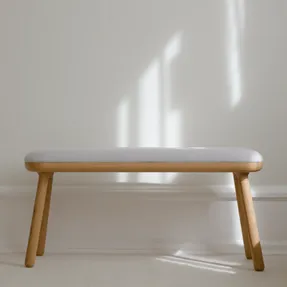 Umage Paff Bench