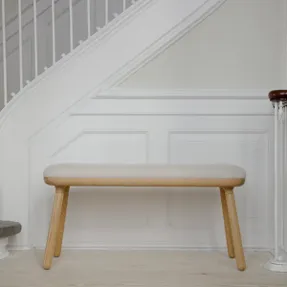 Umage Paff Bench