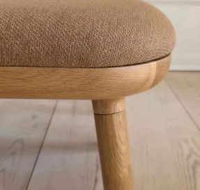 Umage Paff Bench