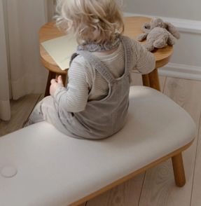 Umage Paff Bench