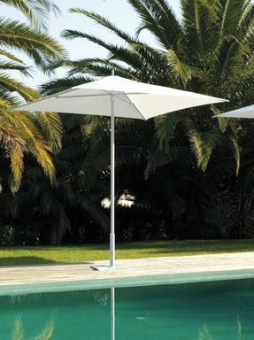 Talentis Parasol Apollo Umbrella
