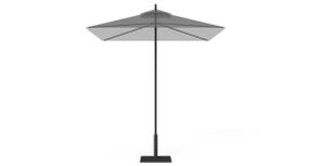 Talentis Parasol Apollo Umbrella