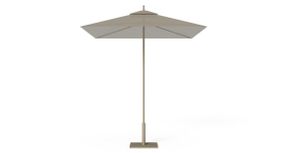 Talentis Parasol Apollo Umbrella