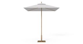 Talentis Parasol Apollo Umbrella