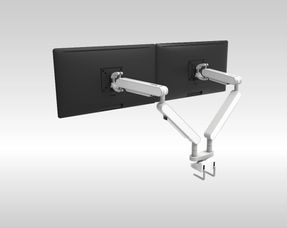 bachmann ZG2 Monitor Arm