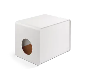 Miacara Sito Cat Litter Box
