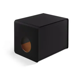 Miacara Sito Cat Litter Box