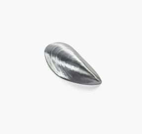 VSerax Bottle Opener Steel Grey Marcel Les Objets Mouleversants