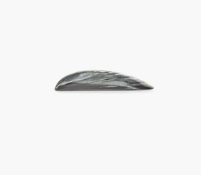 VSerax Bottle Opener Steel Grey Marcel Les Objets Mouleversants