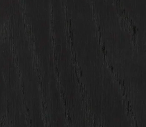 Wewood Touch Chest Of Drawers