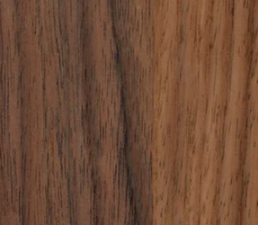 Wewood Touch Chest Of Drawers