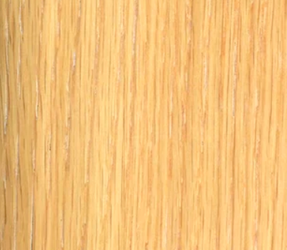 Wewood Touch Chest Of Drawers