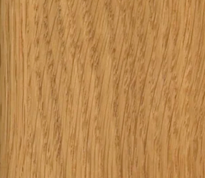 Wewood Touch Chest Of Drawers