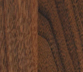 Wewood Touch Chest Of Drawers