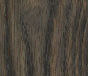 Wewood Touch Chest Of Drawers