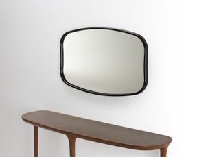 ceccotti collezioni Horta Mirror
